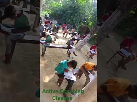 Active Coaching Center