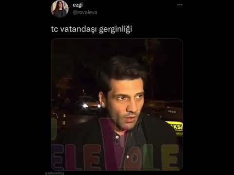 Kaan Urgancıoğlu röportaj #yargı #kaanurgancıoğlu #pınardeniz