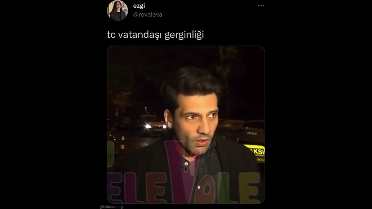 Kaan Urgancıoğlu: Yeni Projeleri ve Yargı Dizisindeki Rolü 🌟
