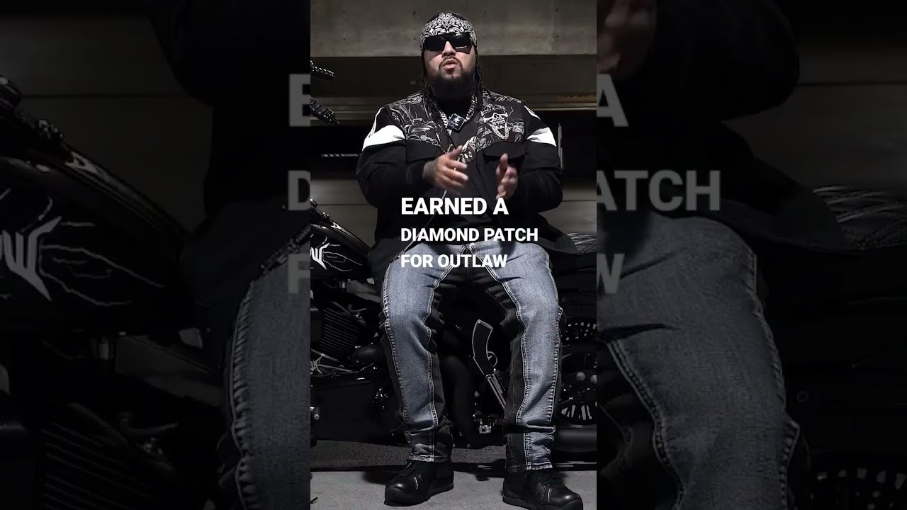 What Is a 1%er? Meaning & Insights 🔍