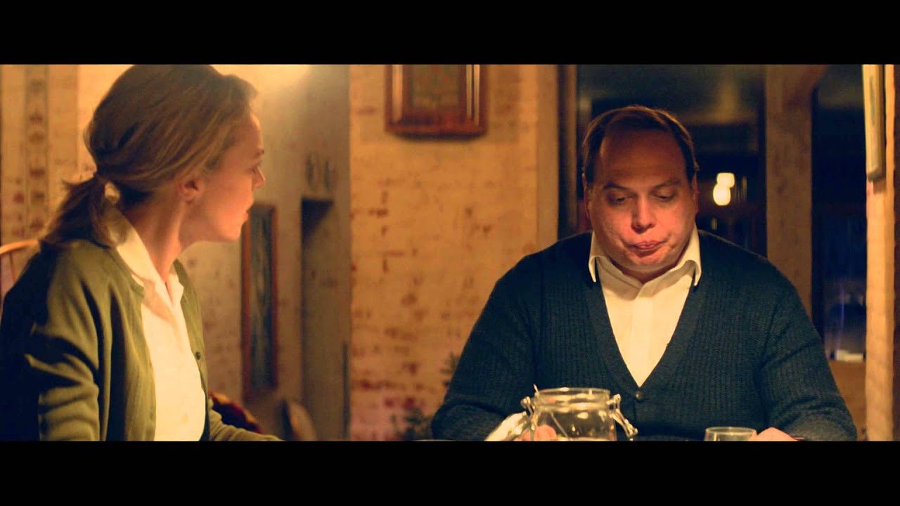 Klip fra Spies & Glistrup - Aftensmad 🍽️