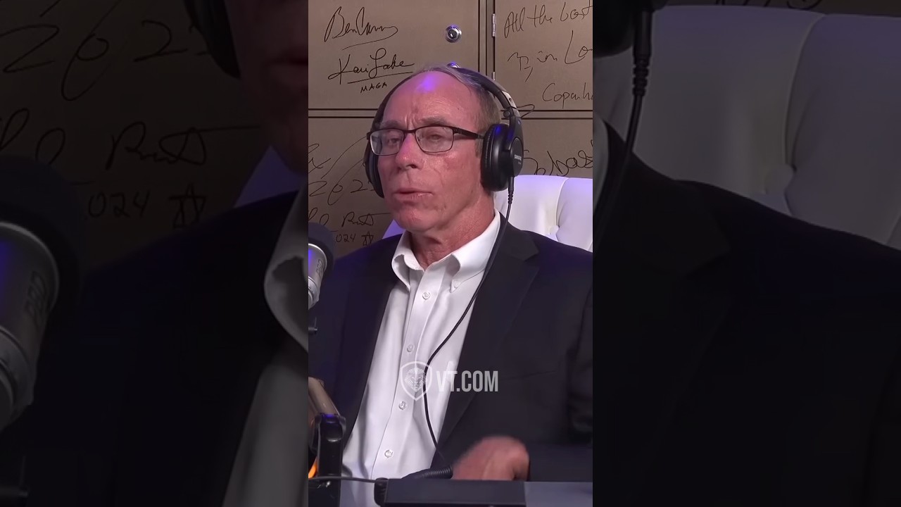 The Quest for Reliable and Sustainable Energy Solutions