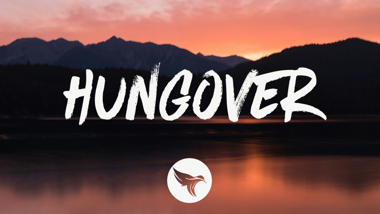 Ella Langley - Hungover (Lyrics) 🎶