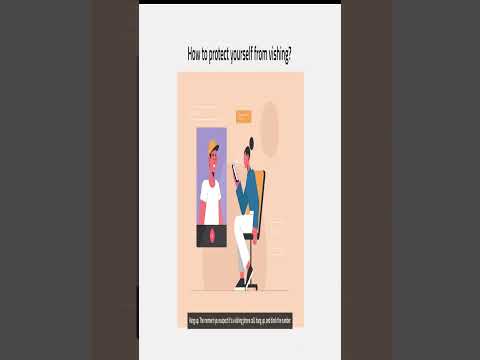 Cybersecurity awareness | Cybersecurity Conferences |