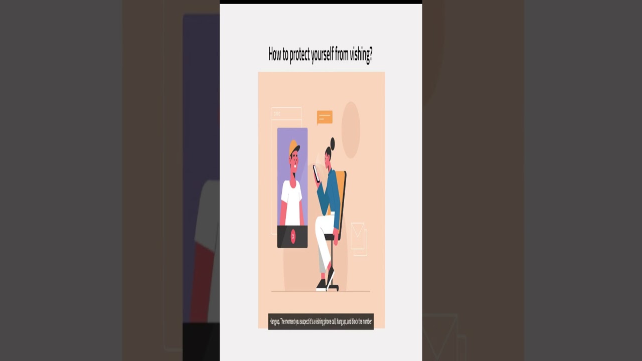 Join the Premier Cybersecurity & Cryptography Conference 🌐