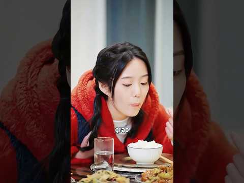 No One Expected the CEO’s ‘Naive’ Wife to Fight Back Like That!#shorts #movie #drama #love #cute