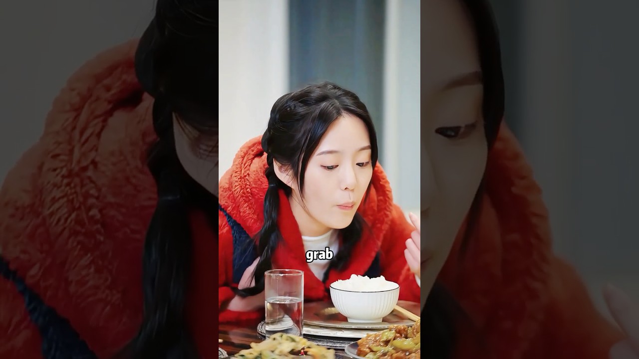 Unexpected Turn: CEO’s ‘Naive’ Wife Stuns Everyone with a Bold Comeback! 💥