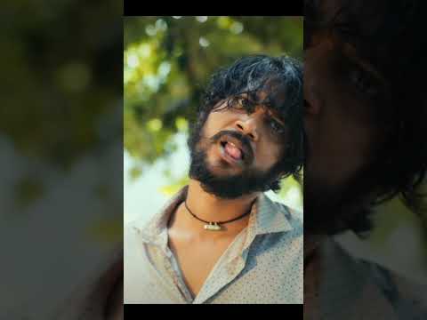 পাগলা মাসুম পর্ব ২ নাটক —Post: Eagle Creative HouseLabel: Eagle Music™#newnatok #PaglaarinSoebs