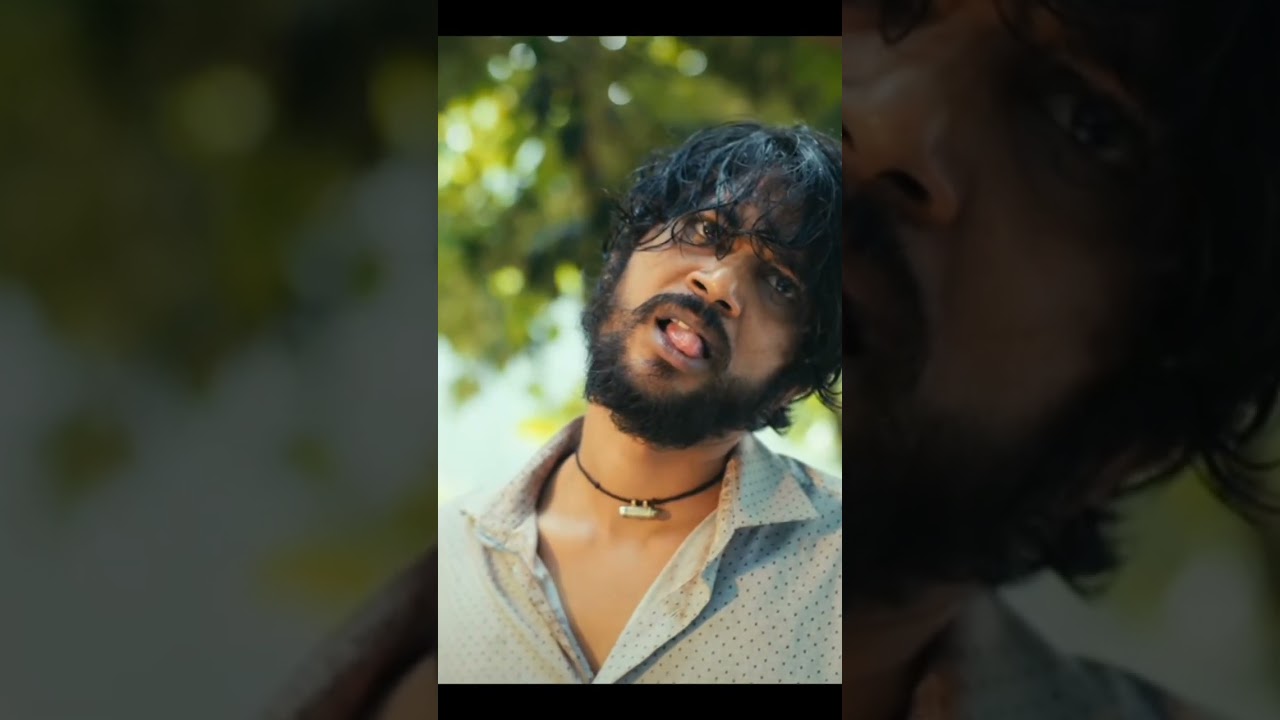 পাগলা মাসুম পর্ব ২ নাটক | নতুন ও উত্তেজনাপূর্ণ ওয়েবসিরিজ ২০২৪ 🎬