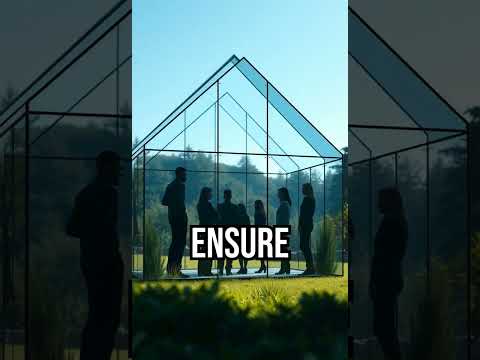 Discover the mystery of Sculpted Shadows! #crypto #blockchain #innovation