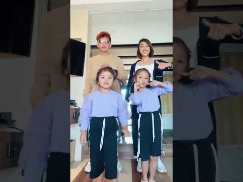 ADA YANG ANEHâŧī¸đą #SHORTS