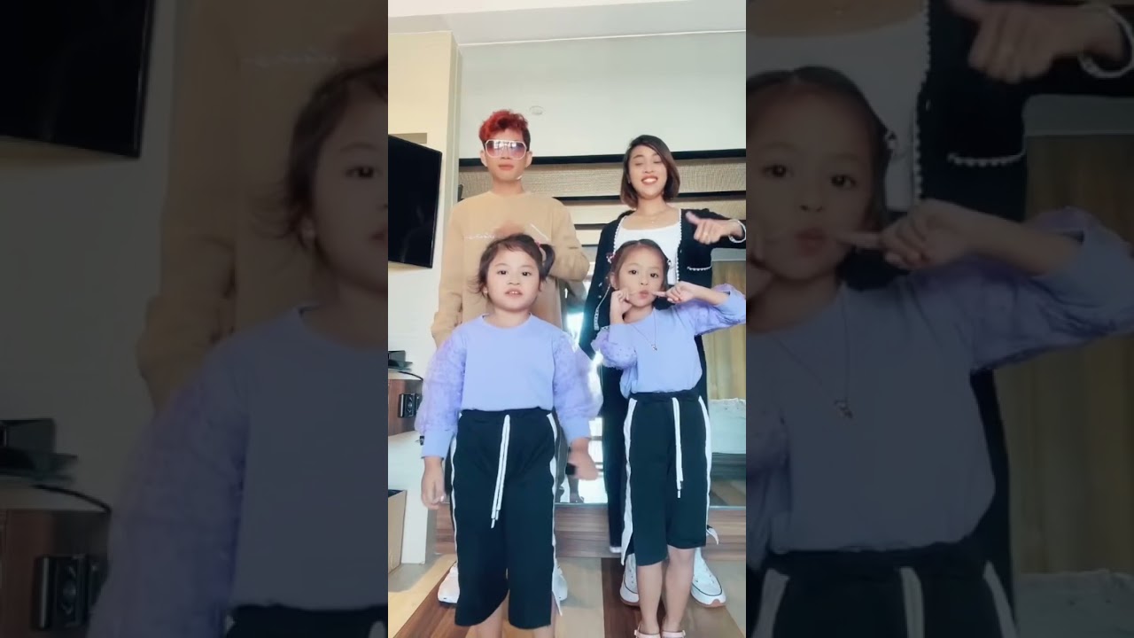 Ada yang Aneh! Kamu Pasti Tak Percaya Ini! 😱 #SHORTS