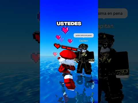 NOMBRES RAROS QUE ME LLAMAN USTEDES 😂 #roblox #celynnei #humor #brookhaven #mm2 #robloxtrend