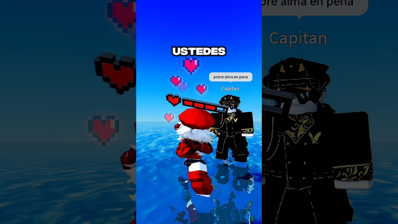 Nombres Únicos y Divertidos para Roblox que Te Sorprenderán! 😂