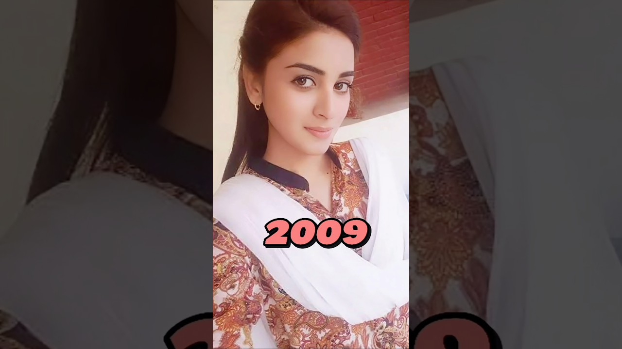 Anmol Baloch's Inspiring Life Journey 🌟