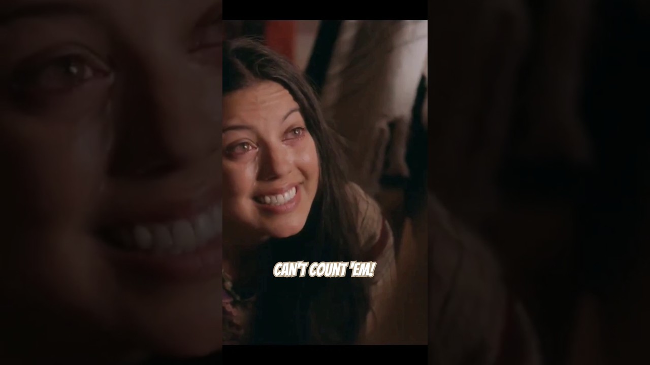 Brandon Lake's 'Count Em' Tops Worship Charts 🙌