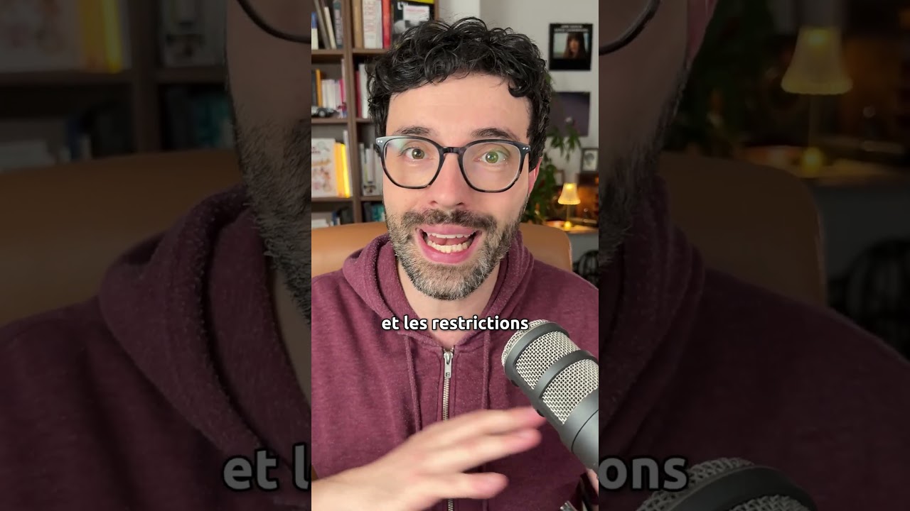 1939-1946 ?!? Pascal Praud s'est précipité... #debunk