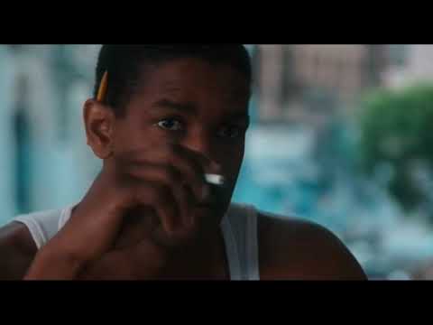 FILM COMPLET EN FRANÇAIS MEILLEUR FILM AVEC DENZEL WASHINGTON