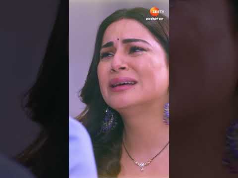 Best Scenes of Kundali Bhagya | कुंडली भाग्य