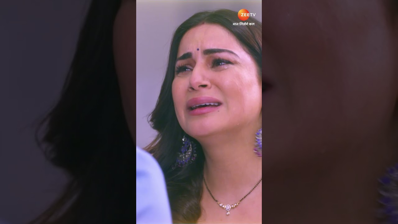 Top Must-See Scenes from Kundali Bhagya 🌟 | Best Moments Revealed