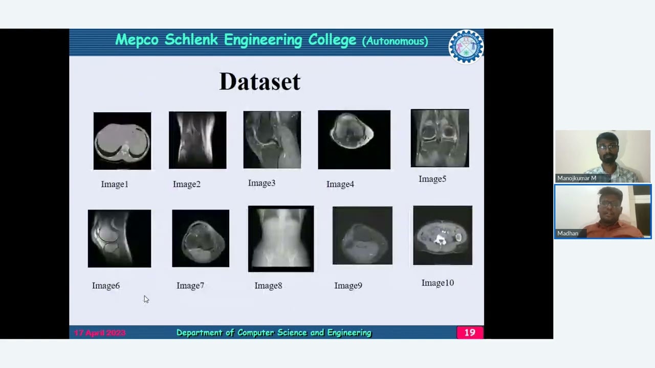 Innovative Steganography Technique Using Wavelet Transform to Protect Medical Reports 🩺