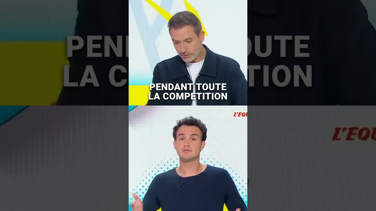 Cameroun 94 : Le jour où Spike Lee a surpris les Lions