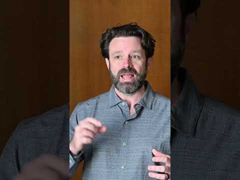 Touring the Chainguard Factory #chainguard #programming #softwaredevelopment