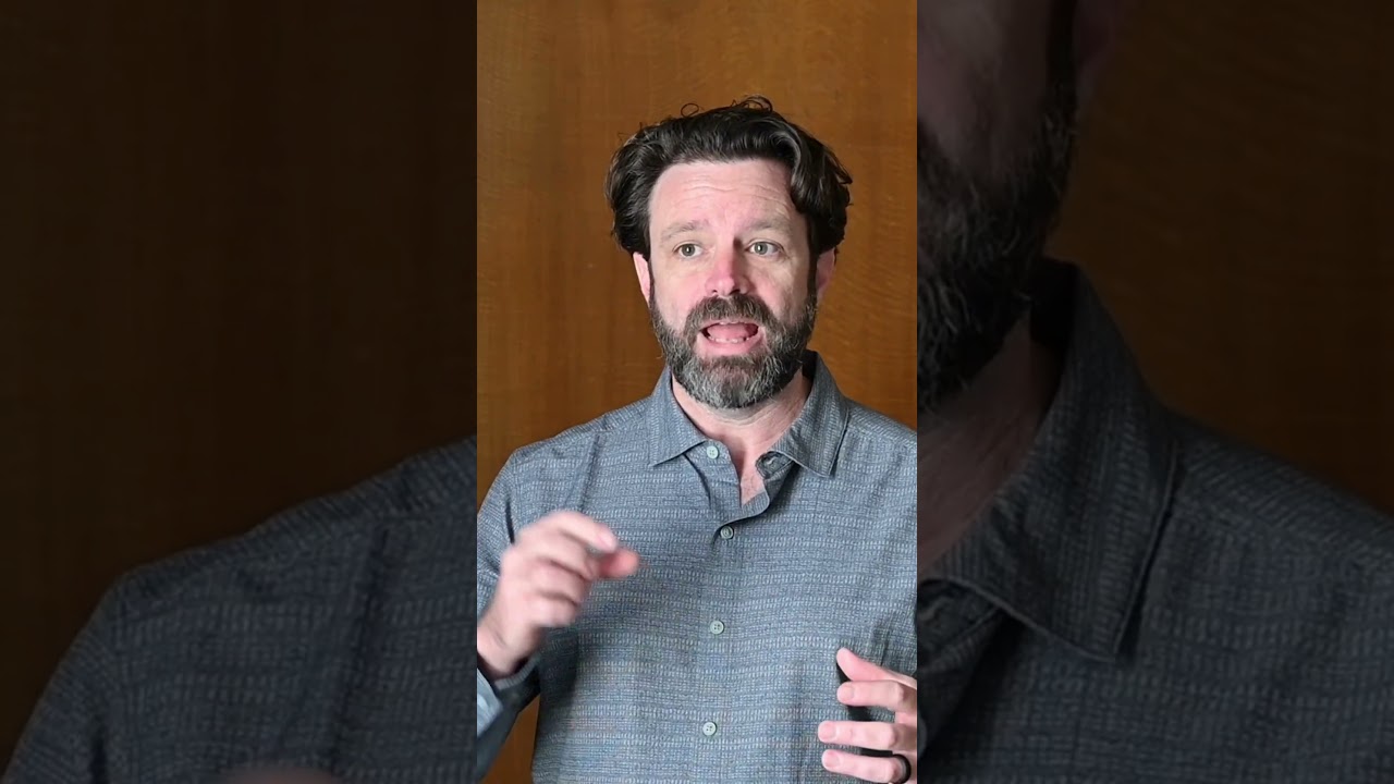 Explore the Chainguard Factory: Innovating Open Source Security 🔐