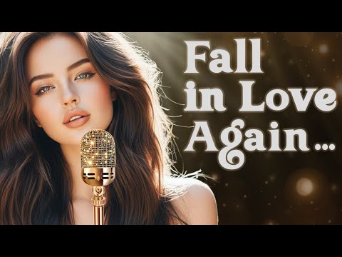 Top Love Songs 2025 | Most Romantic Ballads💖