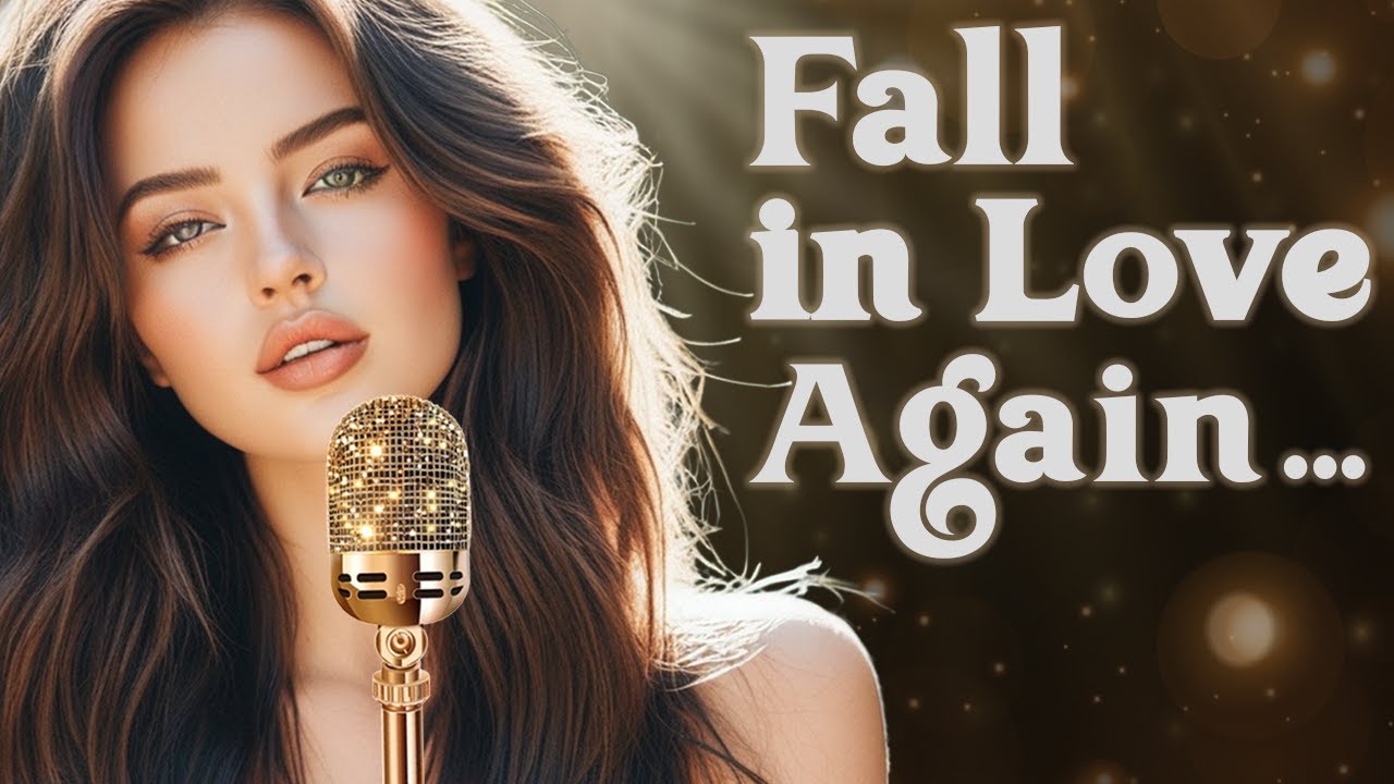 Top Love Songs 2025 | Romantic Ballads π