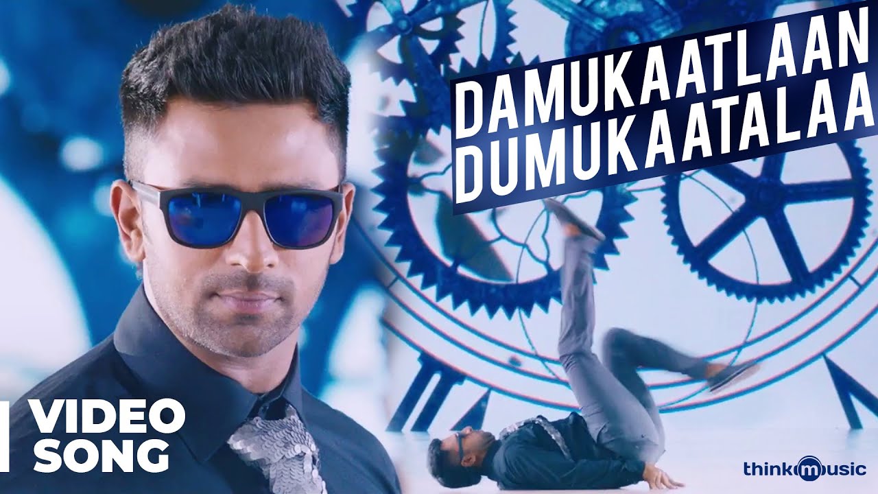 Koditta Idangalai Nirappuga 🎬: Emotional Tamil Drama & Hit Song Featuring Shanthanu