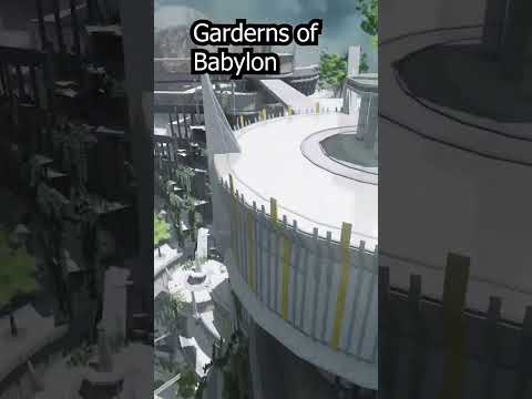 Most Realistic Roblox Games 😍 #robloxshorts