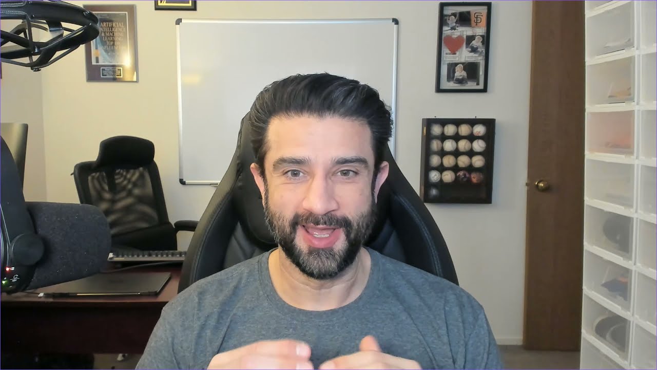 Choosing Your Path into Data Science: Masters, Bootcamp, or Self-Study