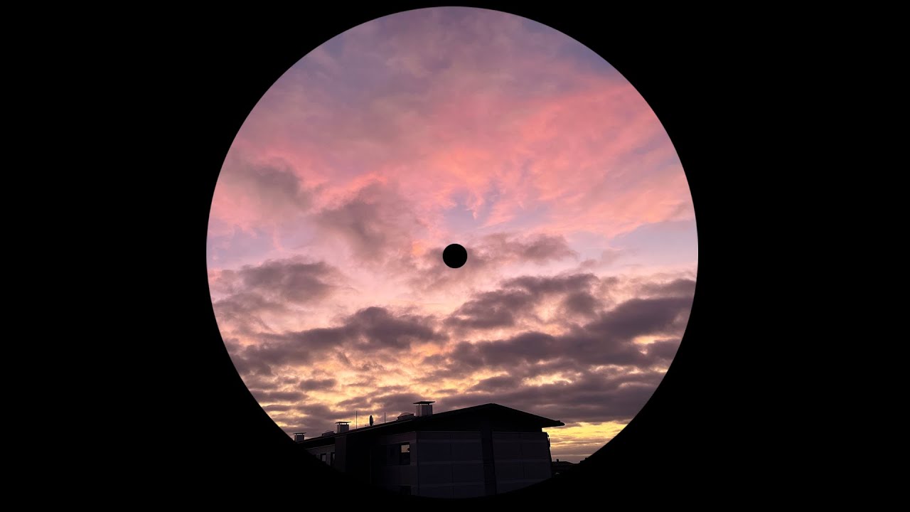 Relax with the Ultimate 2025 Lofi & Deep House Mix 🎶