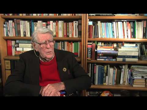 Capt Jerry Roberts: Did Alan Turing help break Tunny? Code-breaking machine reliability.