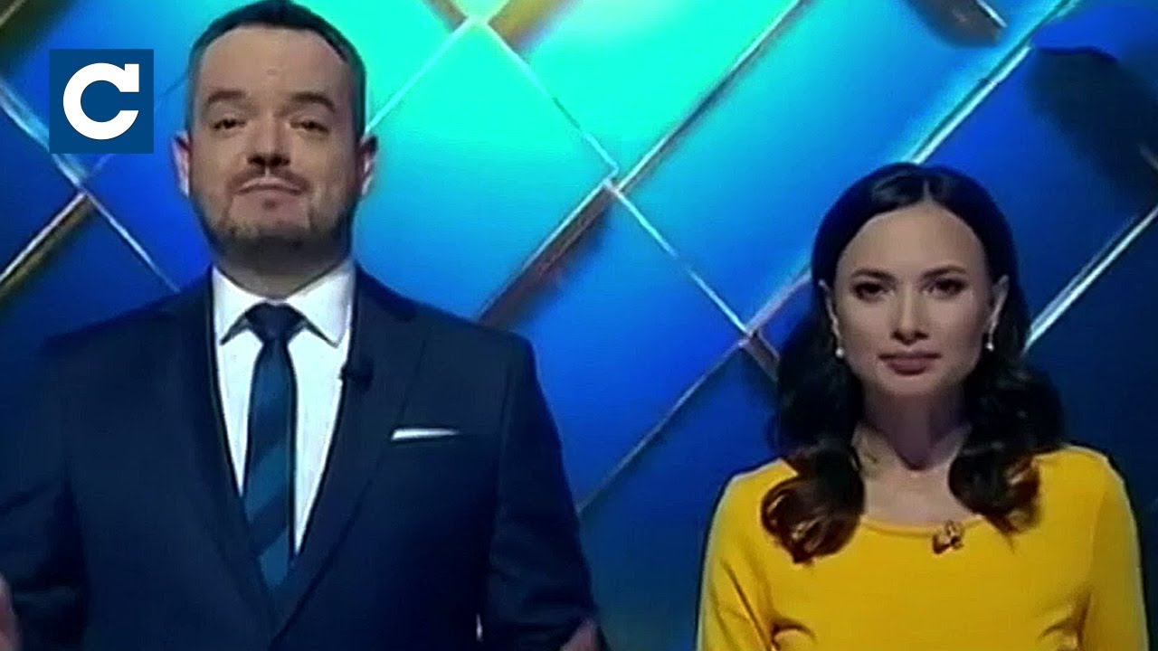 NewsOne скасував участь у телемості з Росією
