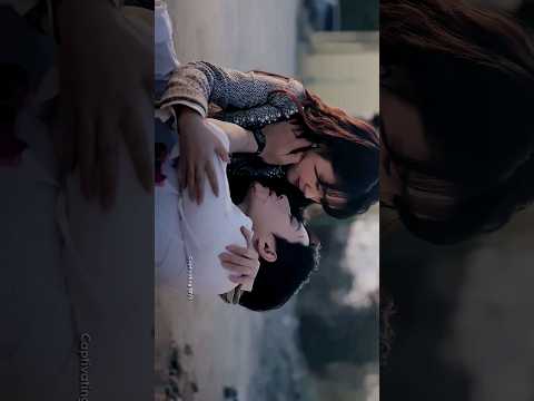 forever love ✘ maids revenge - deja vu • #cdrama #cdramaedit #cdramafmv .