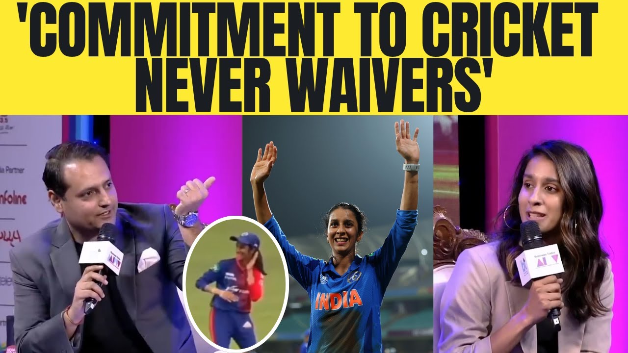 Jemimah Rodrigues on Dealing with Trolls & Her Passion for Dancing ๐