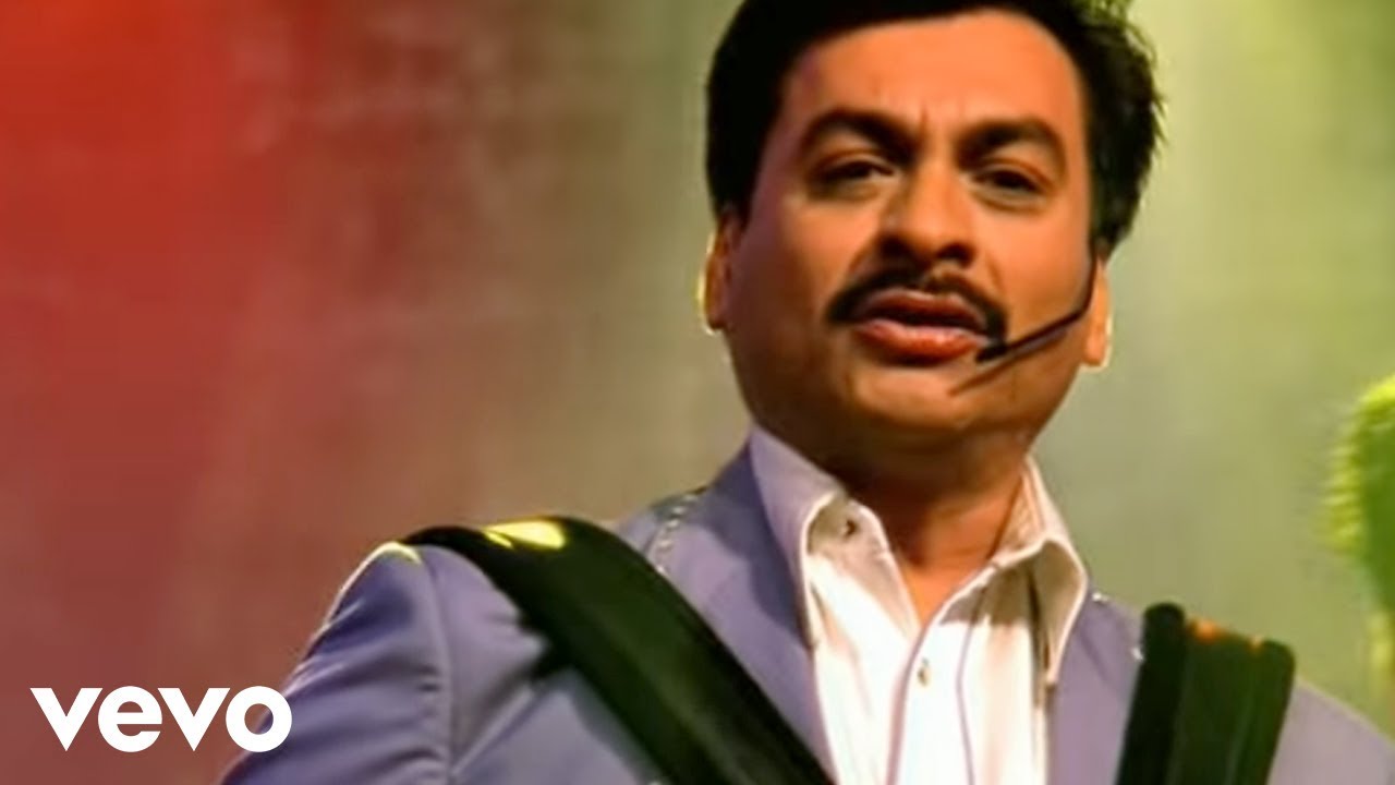 Los Tigres Del Norte - Jose Perez Leon 🎶 | Official Music Video