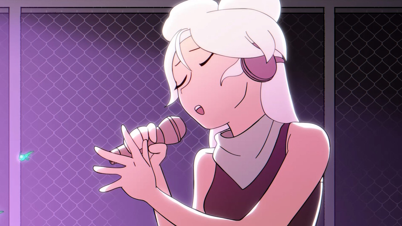 Good Kid - Cicada (Official Video) 🎶