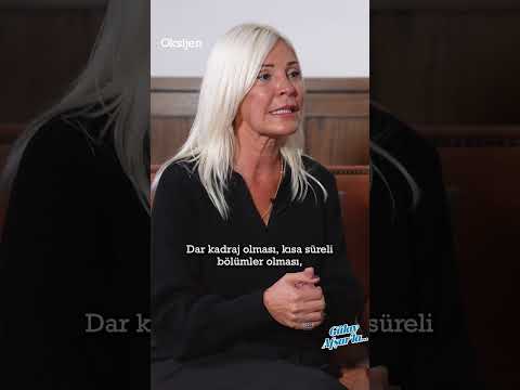 Yeni Nesil Aile dizisi | Eda Ece, Sumru Yavrucuk ve İbrahim Selim #shorts