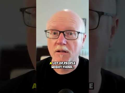 The Reality of Cyber Attacks on Critical Infrastructure