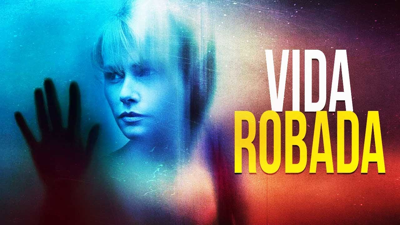 Vida Robada: Suspenso y Desastre en Español 🇪🇸