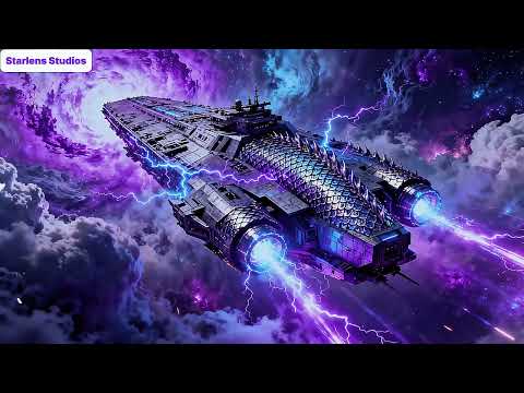 “First Contact Promised Peace—Then Humanity Arrived | HFY Sci-Fi Story