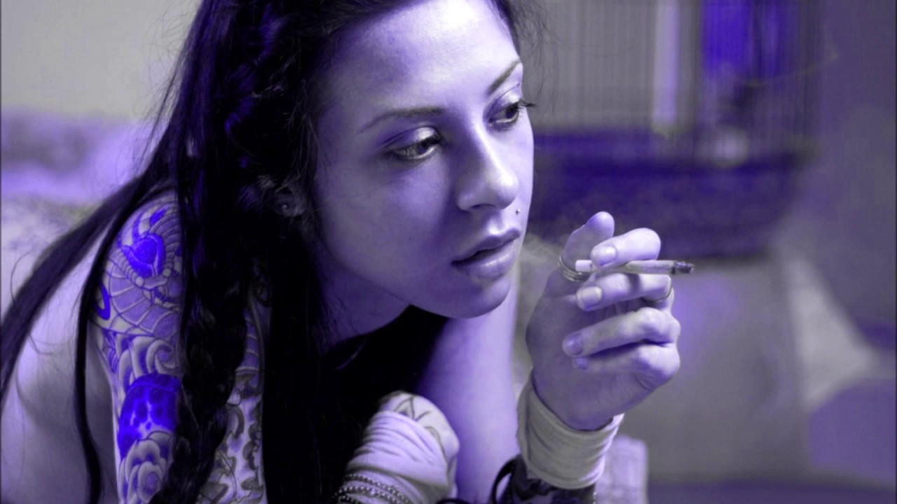 Trap Music Mix Vol. 4 🎶