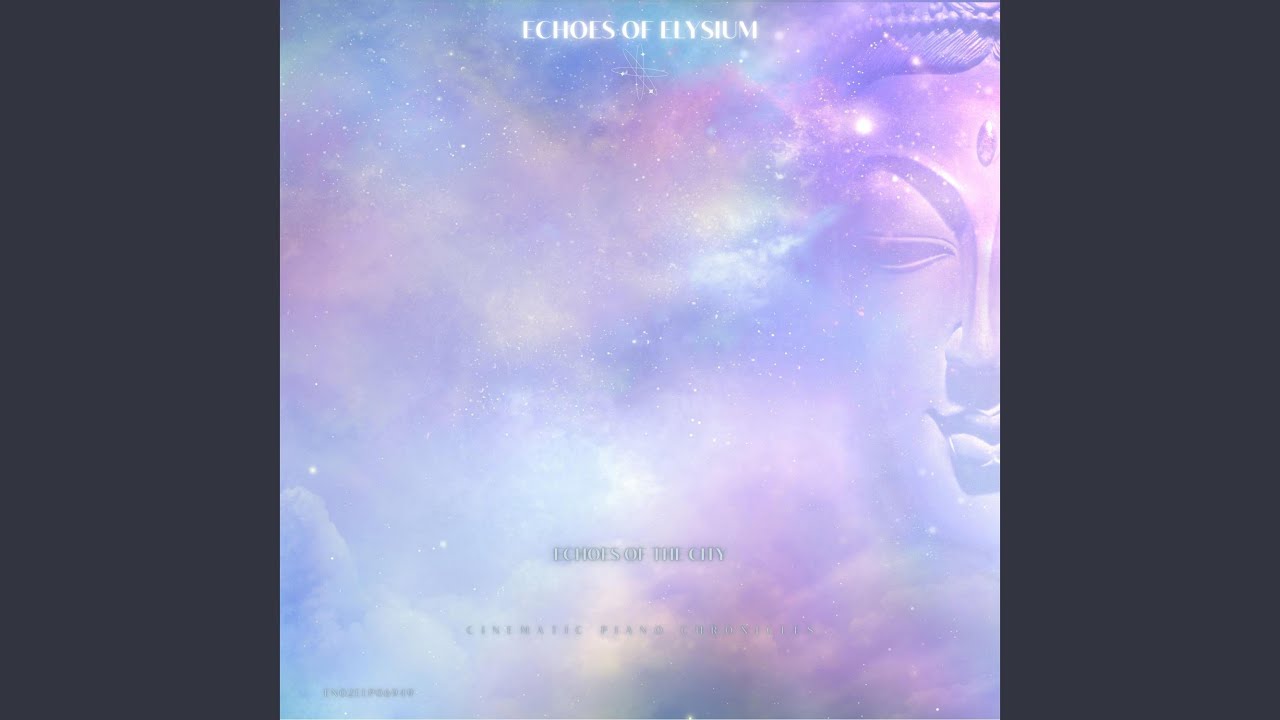 Experience the Haunting Beauty of Zircon's Chilling Atmosphere 🎹