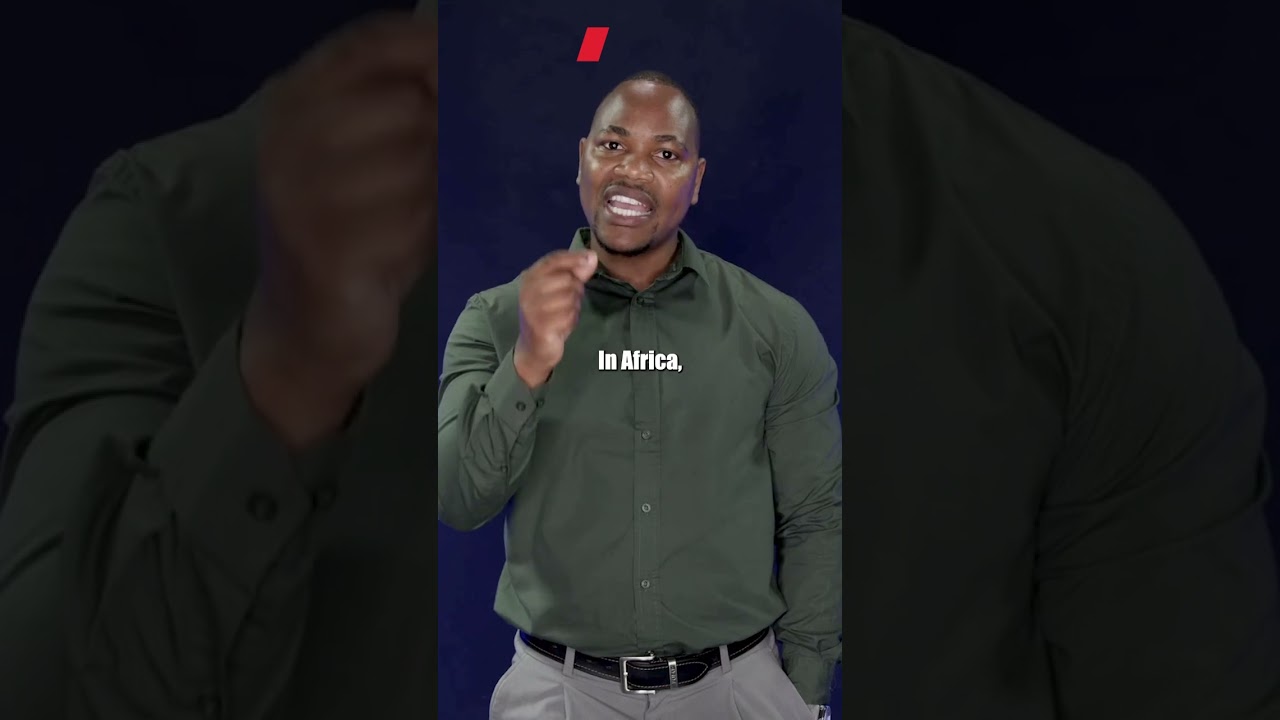 South Africa’s Fuel Prices vs. the World 🌍: Surprising Global Rankings (Part 2 of 3)