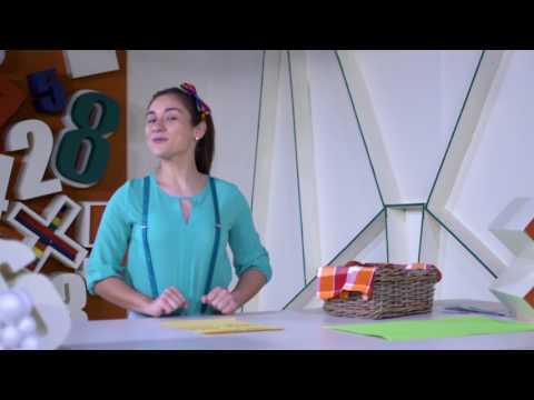 Matemática Divertida: 3er Grado - Resuelve Operaciones Matemáticas