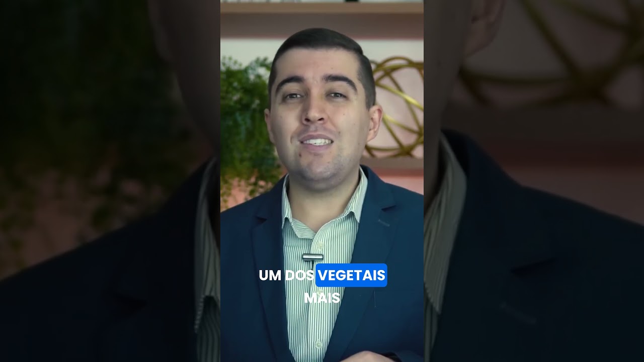 Chá de Ginkgo Biloba para Melhorar Circulação 💊