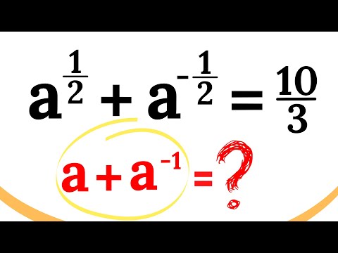 🔴 SOS MATEMÁTICA BÁSICA ✔️Produtos Notáveis 💥Qual é o valor da expressão❓